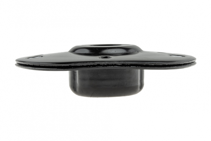 Suport arc LAND ROVER FREELANDER II intre 2006-2014 [5]