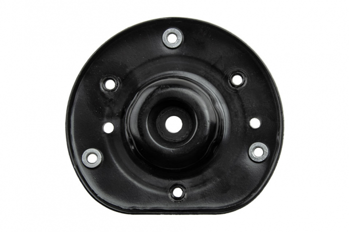 Suport arc LAND ROVER FREELANDER II intre 2006-2014 [3]