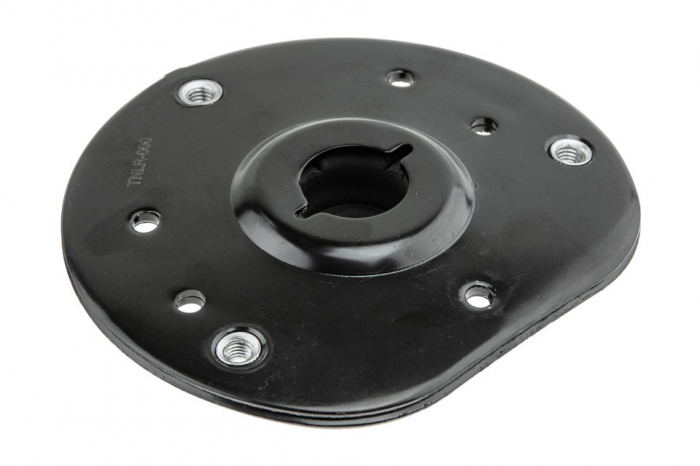 Suport arc LAND ROVER FREELANDER II intre 2006-2014 [2]