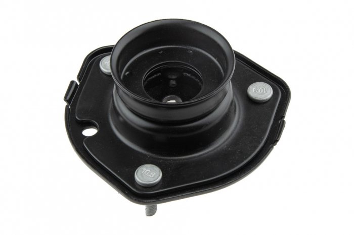 Suport arc MAZDA 6 GG intre 2002-2005, 6 GY WAGON intre 2002-2005