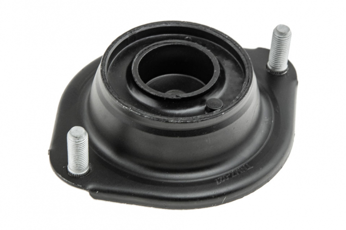 Suport arc MAZDA DEMIO DW3/5 intre 1996-2002 [2]