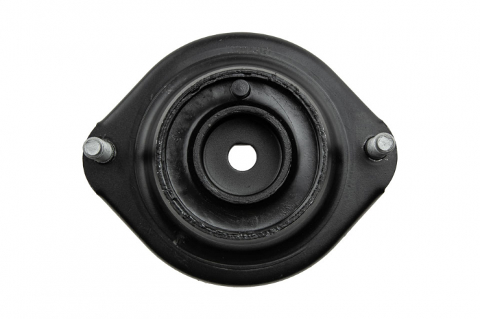 Suport arc MAZDA DEMIO DW3/5 intre 1996-2002 [4]