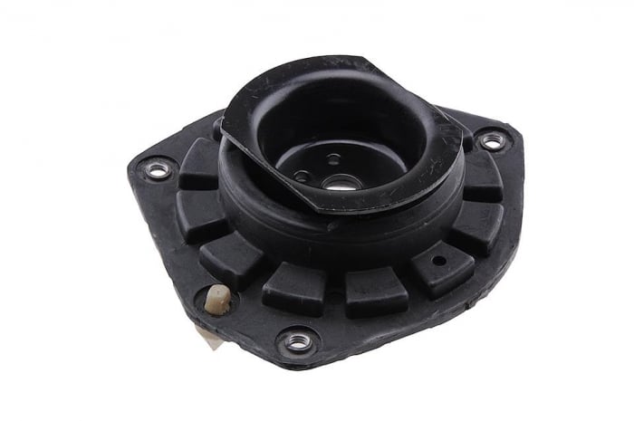 Suport arc RENAULT MEGANE II intre 2003-2008, SCENIC II dupa 2003, GRAND SCENIC II dupa 2004