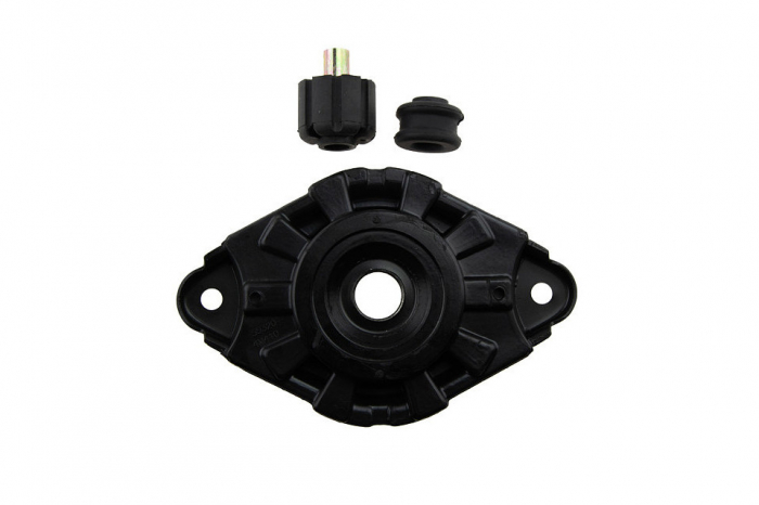 Suport arc spate NISSAN ALMERA CLASSIC B10RS intre 2006-2012 [4]
