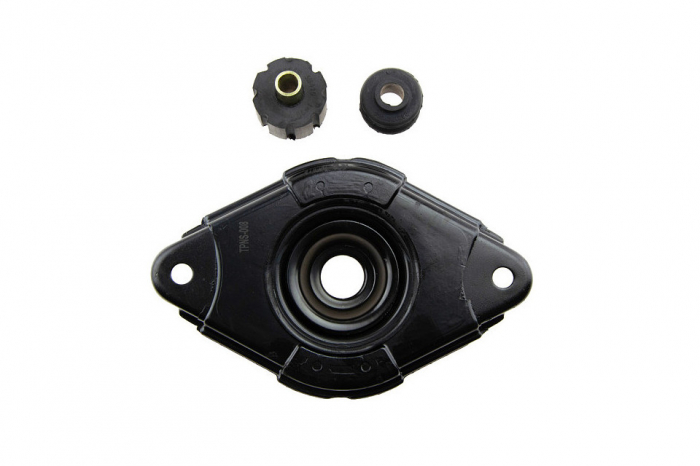 Suport arc spate NISSAN ALMERA CLASSIC B10RS intre 2006-2012 [3]