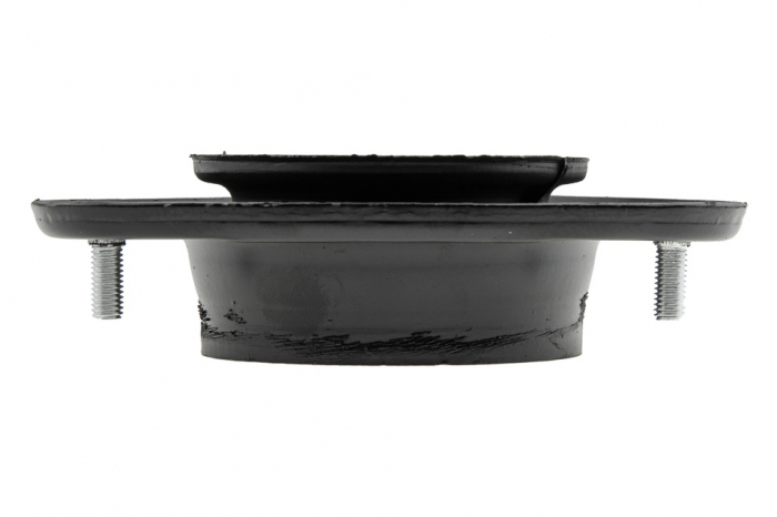 Suport arc SUBARU FORESTER dupa 2007, IMPREZA dupa 2007, XV dupa 2011 [5]