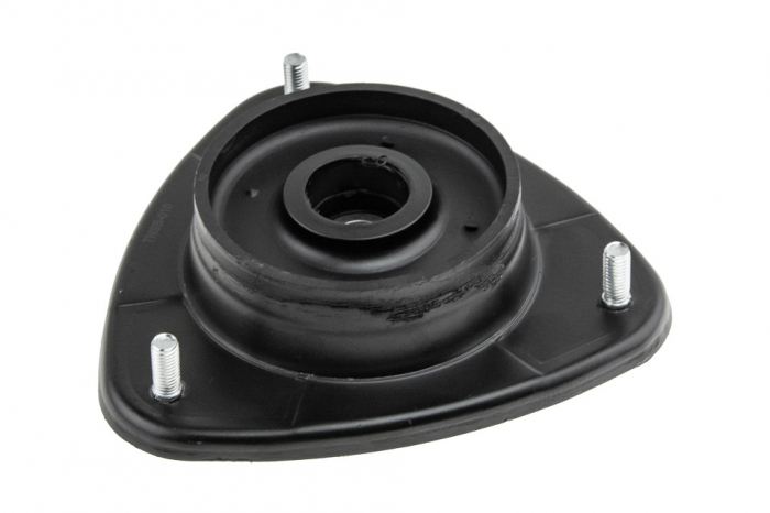 Suport arc SUBARU FORESTER dupa 2007, IMPREZA dupa 2007, XV dupa 2011 [2]