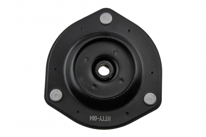 Suport arc TOYOTA CAMRY dupa 2012, LEXUS ES dupa 2012, RX intre 2008-2015 [4]