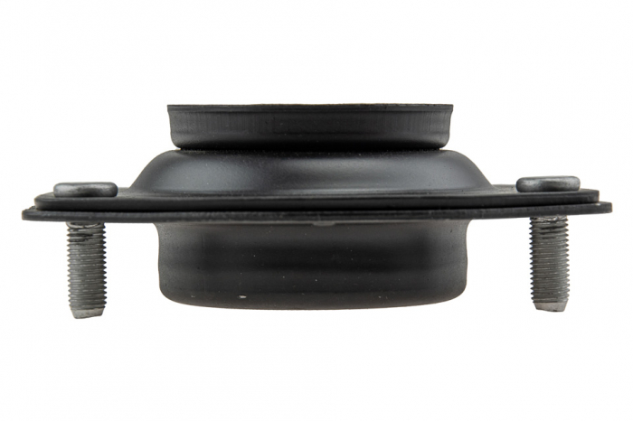 Suport arc TOYOTA CAMRY dupa 2012, LEXUS ES dupa 2012, RX intre 2008-2015 [5]