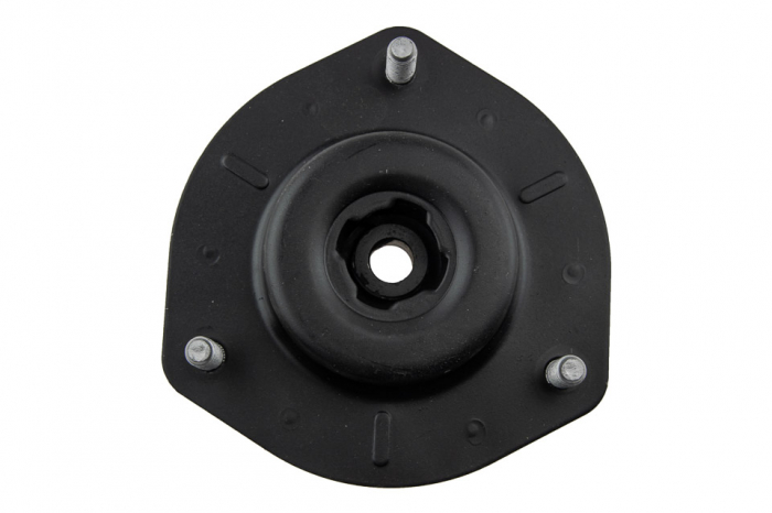 Suport arc TOYOTA CAMRY dupa 2012, LEXUS ES dupa 2012, RX intre 2008-2015 [3]