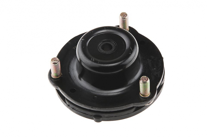 Suport arc TOYOTA LAND CRUISER 120 intre 2002-2009, 150 dupa 2009, FJ CRUISER J10 15 dupa 2006, 4-RUNNER N21 intre 2002-2009, LEXUS GX460 dupa 2009