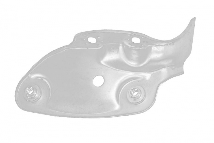 Suport aripa fata dreapta (exterior) SKODA OCTAVIA intre 2004-2013 [2]