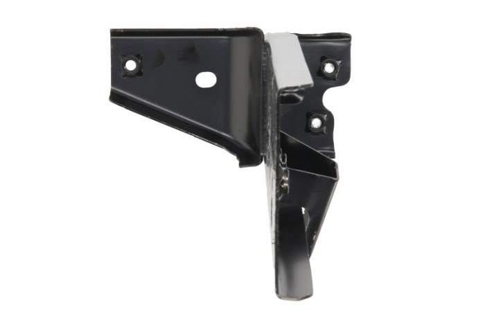 Suport aripa fata dreapta MAZDA 6 GJ dupa 2012 [2]