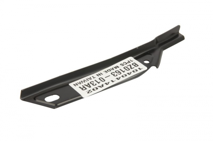 Suport aripa fata dreapta MERCEDES Clasa CLS intre 2011-2014 [2]