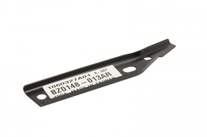 Suport aripa fata dreapta MERCEDES Clasa E 2009-2015 [2]