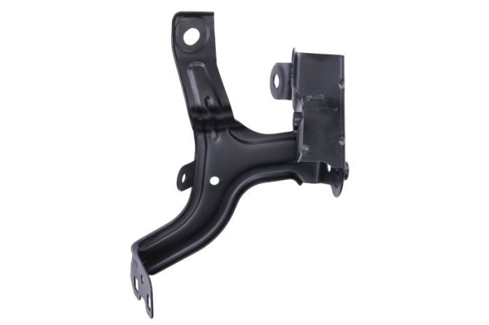 Suport aripa fata dreapta potrivit BMW 6 GRAN TURISMO G32 11.17-