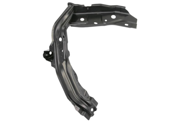 Suport aripa fata dreapta potrivit SUBARU IMPREZA 01.23-