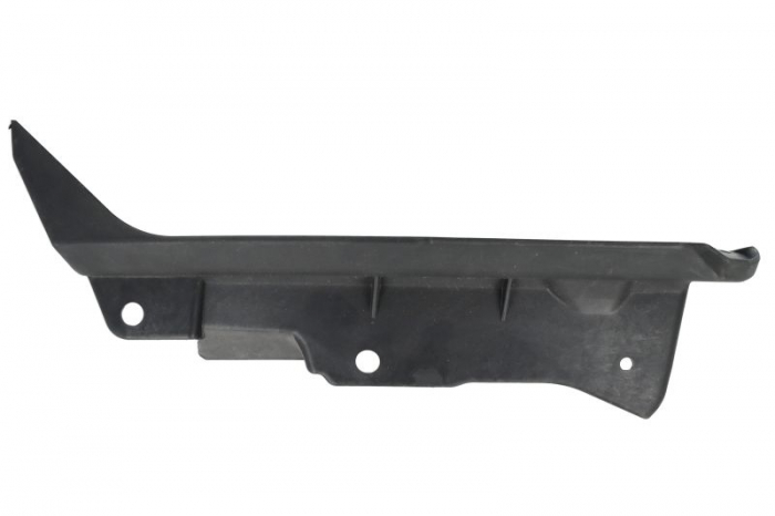Suport aripa fata dreapta potrivit toyota rav4 2018-2021