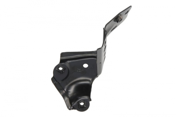 Suport aripa fata dreapta TOYOTA YARIS XP130 dupa 2010 [2]