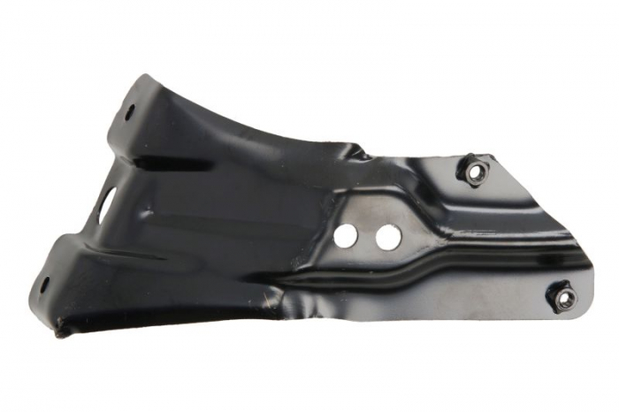 Suport aripa fata dreapta VW GOLF intre 2008-2014 [2]