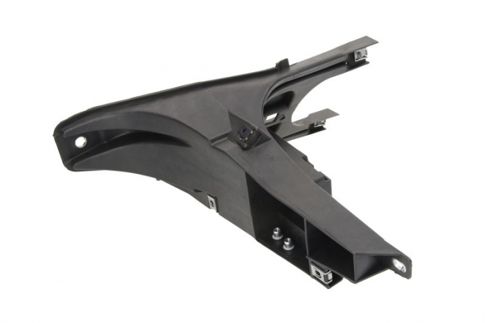 Suport aripa fata stanga BMW X5 E70 intre 2007-2010 [2]