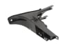 Suport aripa fata stanga BMW X5 E70 intre 2007-2010 [3]