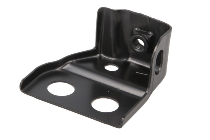 Suport aripa fata stanga inferior potrivit HYUNDAI TUCSON TL 06.15-07.18