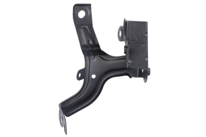 Suport aripa fata stanga potrivit BMW 6 GRAN TURISMO G32 11.17-