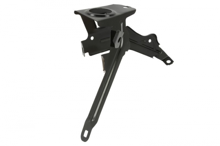 Suport aripa fata stanga potrivit bmw seria 5 gran turismo f07 2008-2017