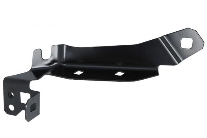 Suport aripa fata stanga potrivit FIAT DUCATO; PEUGEOT BOXER; RAM TRUCK PROMASTER 06.14- [2]