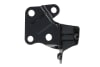 Suport aripa fata stanga potrivit Lexus RX 2008-2015 [3]