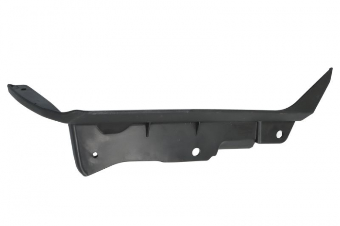 Suport aripa fata stanga potrivit toyota rav4 2018-2021