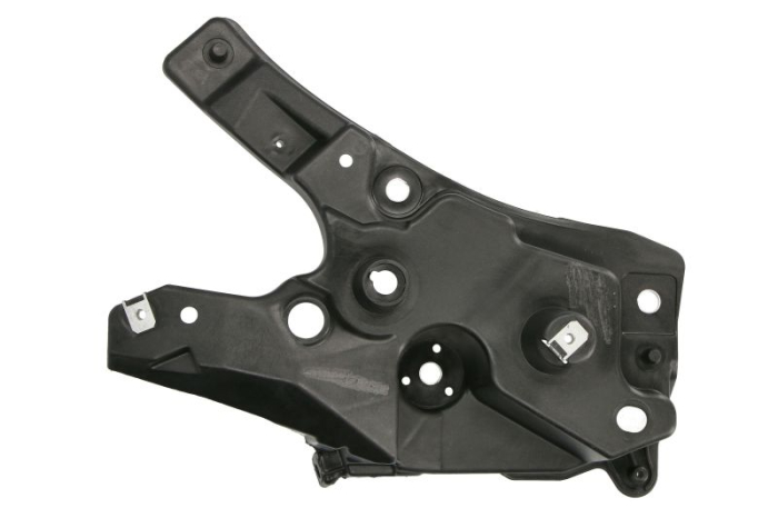 Suport aripa fata stanga potrivit VOLVO XC60 II 03.17-