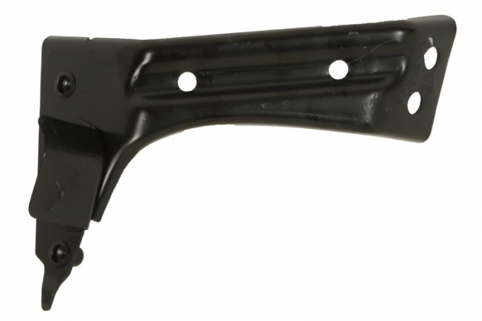 Suport aripa fata stanga potrivit vw passat b8 2014-2019