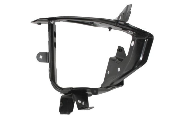 Suport aripa fata stanga potrivit VW TOUAREG CR 03.18- [1]