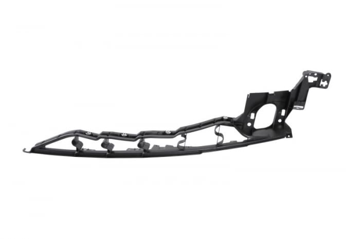 Suport aripa fata stanga, top, BMW X5 intre 2007-2010