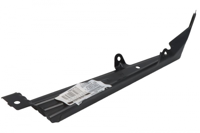 Suport aripa inferior/fata dreapta potrivit BMW X3 F25 09.10-10.17 [2]