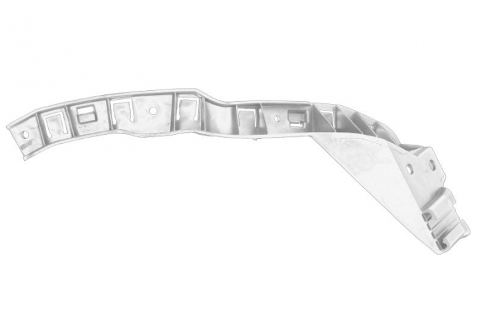 Suport aripa lateral fata dreapta CITROEN JUMPER; FIAT DUCATO; PEUGEOT BOXER 2.0D-3.0D dupa 2006 [2]