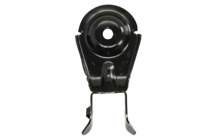 Suport armatura bara Fata inferior, metal potrivit OPEL ASTRA J, ASTRA J GTC, INSIGNIA A, INSIGNIA A COUNTRY, ZAFIRA C; SAAB 9-5 1.3D-2.8 dupa 2008 [2]