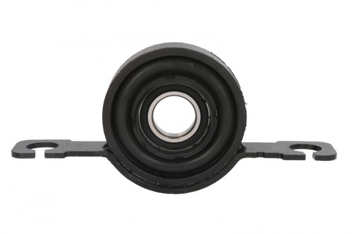 Suport ax cardanic (14mmx64,5mm, cu rulment, rulment FAG) potrivit FORD USA EDGE; MAZDA CX-9 2.0/3.5/3.7 08.06- [2]