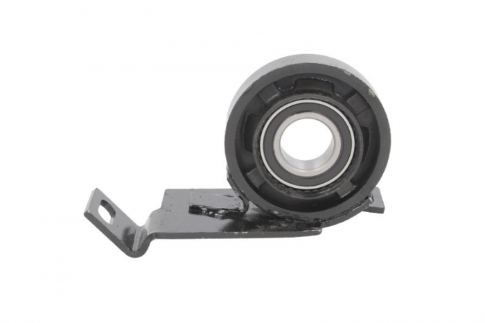 Suport ax cardanic (19mmx30mm) potrivit SEAT ALHAMBRA; VW SHARAN 1.9D 2.8 03.00-03.10