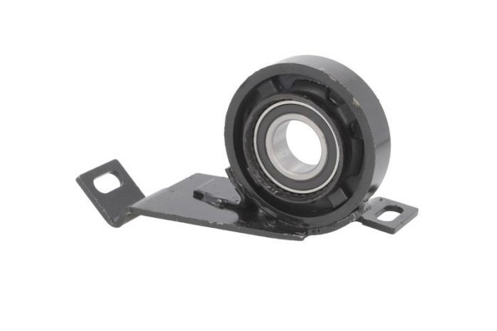 Suport ax cardanic (19mmx30mm) potrivit SEAT ALHAMBRA; VW SHARAN 1.9D/2.8 03.00-03.10 [2]