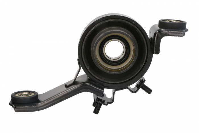 Suport ax cardanic (22mm, cu rulment) potrivit CITROEN C-CROSSER; MITSUBISHI OUTLANDER II, OUTLANDER III; PEUGEOT 4007 2.0-3.0 11.06-12.21 [2]