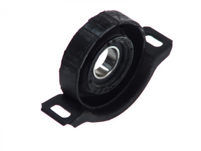 Suport ax cardanic (25mm, cu rulment) MERCEDES 190 (W201) 1.8-2.6 intre 1982-1993 [2]