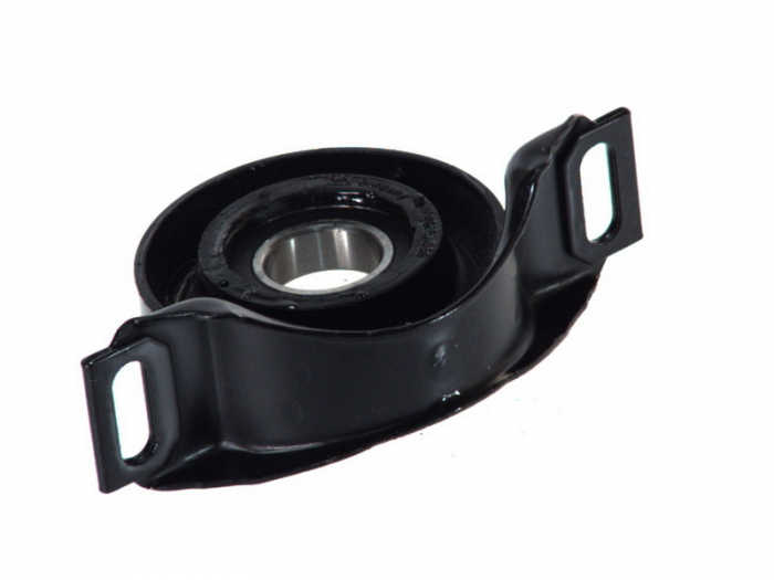 Suport ax cardanic (25mm, cu rulment) MERCEDES C T-MODEL (S202), C (W202), CLK (C208), SLK (R170) 1.8-2.5D intre 1993-2002 [2]