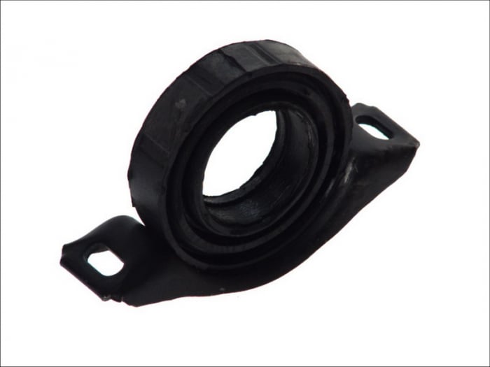 Suport ax cardanic (25mm, cu rulment) MERCEDES COUPE (C124), E (A124), E (C124), E T-MODEL (S124), E (W124), KOMBI T-MODEL (S124), SEDAN (W124) 2.0-2.6 intre 1984-1998 [3]