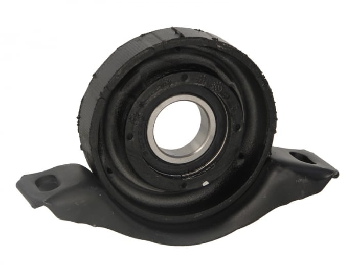 Suport ax cardanic (25mm, cu rulment) MERCEDES COUPE (C124), E (A124), E (C124), E T-MODEL (S124), E (W124), KOMBI T-MODEL (S124), SEDAN (W124) 2.0-2.6 intre 1984-1998 [2]