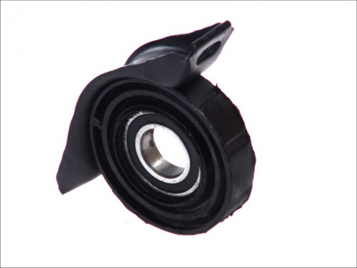 Suport ax cardanic (25mm, cu rulment) MERCEDES COUPE (C124), E (A124), E (C124), E T-MODEL (S124), E (W124), KOMBI T-MODEL (S124), SEDAN (W124) 2.0-2.6 intre 1984-1998 [5]