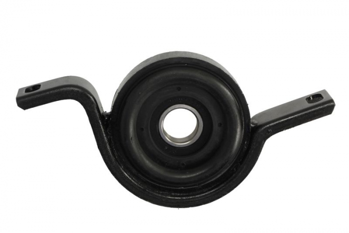 Suport ax cardanic (25mm, cu rulment) potrivit FIAT SEDICI; SUZUKI SX4 1.6/1.9D/2.0D 06.06- [2]