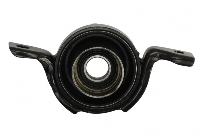 Suport ax cardanic (25mm, cu rulment) potrivit HONDA CR-V I, CR-V II, CR-V III, ODYSSEY, SHUTTLE 2.0-2.4 10.97- [2]